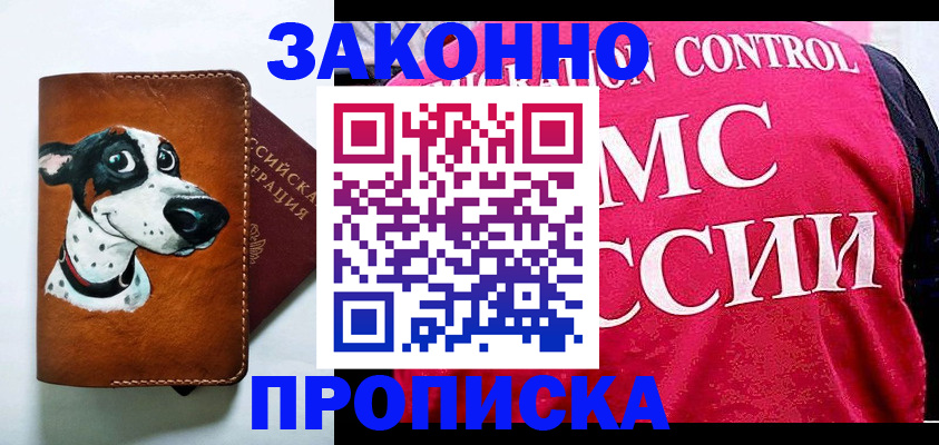 прописка 2025 в Ставрополе